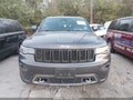 2018 Jeep Grand Cherokee — photo 12 of 16 | VIN 1C4RJEBG0JC125608