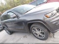2018 Jeep Grand Cherokee — photo 13 of 16 | VIN 1C4RJEBG0JC125608