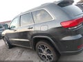 2018 Jeep Grand Cherokee — photo 14 of 16 | VIN 1C4RJEBG0JC125608