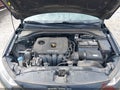 2018 Hyundai Elantra — photo 10 of 16 | VIN KMHD84LF1JU547933