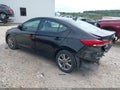 2018 Hyundai Elantra — photo 3 of 16 | VIN KMHD84LF1JU547933