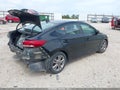2018 Hyundai Elantra — photo 4 of 16 | VIN KMHD84LF1JU547933