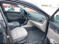 2018 Hyundai Elantra — photo 5 of 16 | VIN KMHD84LF1JU547933