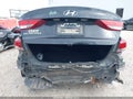 2018 Hyundai Elantra — photo 6 of 16 | VIN KMHD84LF1JU547933