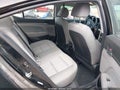 2018 Hyundai Elantra — photo 8 of 16 | VIN KMHD84LF1JU547933
