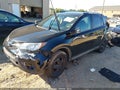 2015 Toyota RAV4 — photo 2 of 16 | VIN 2T3ZFREV5FW223055