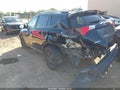 2015 Toyota RAV4 — photo 3 of 16 | VIN 2T3ZFREV5FW223055
