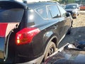 2015 Toyota RAV4 — photo 4 of 16 | VIN 2T3ZFREV5FW223055