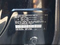 2015 Toyota RAV4 — photo 9 of 16 | VIN 2T3ZFREV5FW223055