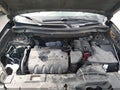 2016 Mitsubishi Outlander — photo 10 of 16 | VIN JA4AZ3A36GZ039986