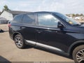 2016 Mitsubishi Outlander — photo 13 of 16 | VIN JA4AZ3A36GZ039986
