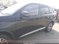 2016 Mitsubishi Outlander — photo 14 of 16 | VIN JA4AZ3A36GZ039986