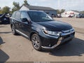 2016 Mitsubishi Outlander — photo 1 of 16 | VIN JA4AZ3A36GZ039986