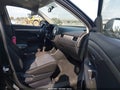 2016 Mitsubishi Outlander — photo 5 of 16 | VIN JA4AZ3A36GZ039986