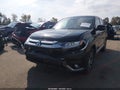 2016 Mitsubishi Outlander — photo 6 of 16 | VIN JA4AZ3A36GZ039986