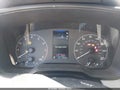 2025 Toyota Corolla — photo 7 of 16 | VIN 5YFB4MDE2SP283150
