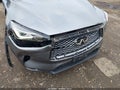 2024 Infiniti QX50 — photo 6 of 17 | VIN 3PCAJ5BB3RF103120