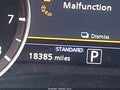 2024 Infiniti QX50 — photo 7 of 17 | VIN 3PCAJ5BB3RF103120