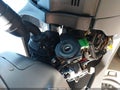 2006 Honda Civic — photo 12 of 12 | VIN 1HGFA16876L100809