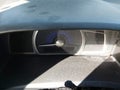 2006 Honda Civic — photo 7 of 12 | VIN 1HGFA16876L100809