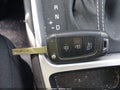 2021 Hyundai Venue — photo 11 of 17 | VIN KMHRB8A35MU088563