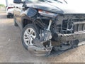 2021 Hyundai Venue — photo 6 of 17 | VIN KMHRB8A35MU088563