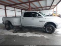 2017 Ram 3500 — photo 16 of 20 | VIN 3C63RRHL7HG690527