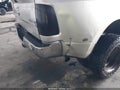 2017 Ram 3500 — photo 13 of 20 | VIN 3C63RRHL7HG690527