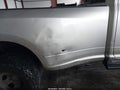 2017 Ram 3500 — photo 14 of 20 | VIN 3C63RRHL7HG690527