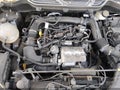 2021 Ford EcoSport — photo 10 of 16 | VIN MAJ3S2GE7MC452896