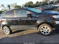 2021 Ford EcoSport — photo 13 of 16 | VIN MAJ3S2GE7MC452896