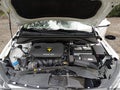 2018 Hyundai Elantra — photo 10 of 16 | VIN 5NPD84LF7JH257047