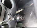 2018 Hyundai Elantra — photo 11 of 16 | VIN 5NPD84LF7JH257047