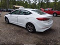2018 Hyundai Elantra — photo 3 of 16 | VIN 5NPD84LF7JH257047
