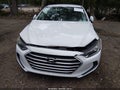 2018 Hyundai Elantra — photo 6 of 16 | VIN 5NPD84LF7JH257047