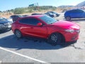 2017 Mazda 3 — photo 13 of 16 | VIN 3MZBN1U78HM102594