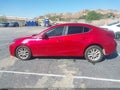 2017 Mazda 3 — photo 14 of 16 | VIN 3MZBN1U78HM102594