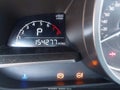 2017 Mazda 3 — photo 15 of 16 | VIN 3MZBN1U78HM102594