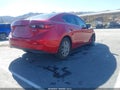 2017 Mazda 3 — photo 4 of 16 | VIN 3MZBN1U78HM102594