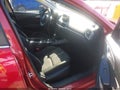 2017 Mazda 3 — photo 5 of 16 | VIN 3MZBN1U78HM102594