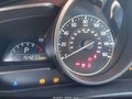 2017 Mazda 3 — photo 7 of 16 | VIN 3MZBN1U78HM102594