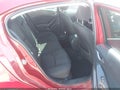 2017 Mazda 3 — photo 8 of 16 | VIN 3MZBN1U78HM102594