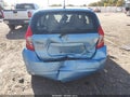 2015 Nissan Versa Note — photo 16 of 16 | VIN 3N1CE2CP4FL395771