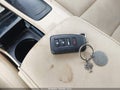 2014 Lexus ES 350 — photo 11 of 16 | VIN JTHBK1GG3E2110014