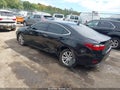 2014 Lexus ES 350 — photo 3 of 16 | VIN JTHBK1GG3E2110014