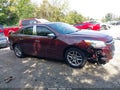 2015 Chevrolet Malibu — photo 14 of 19 | VIN 1G11C5SL1FF191667
