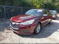 2015 Chevrolet Malibu — photo 2 of 19 | VIN 1G11C5SL1FF191667