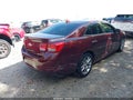 2015 Chevrolet Malibu — photo 4 of 19 | VIN 1G11C5SL1FF191667