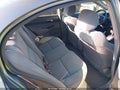 2010 Honda Civic — photo 8 of 12 | VIN 2HGFA1F58AH315546