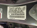 2010 Honda Civic — photo 9 of 12 | VIN 2HGFA1F58AH315546